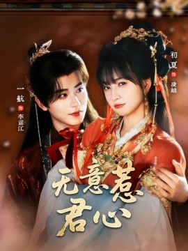 希维司：英雄之声海报