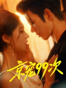 月拢雁西归海报