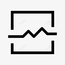 动态漫画 开局有剑域，我能苟成剑神剧照