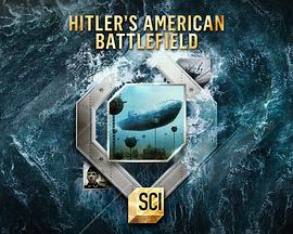 希特勒的美国战场剧照