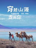 穿越山海走向你海报剧照