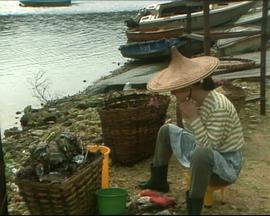 一千灵异夜之血追忆海报